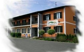 Jagaberghof